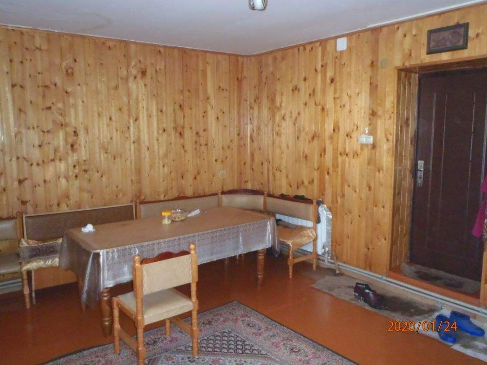 Продажа дома, 193м <sup>2</sup>, 14 сот., Зеленогорский, Центральная улица