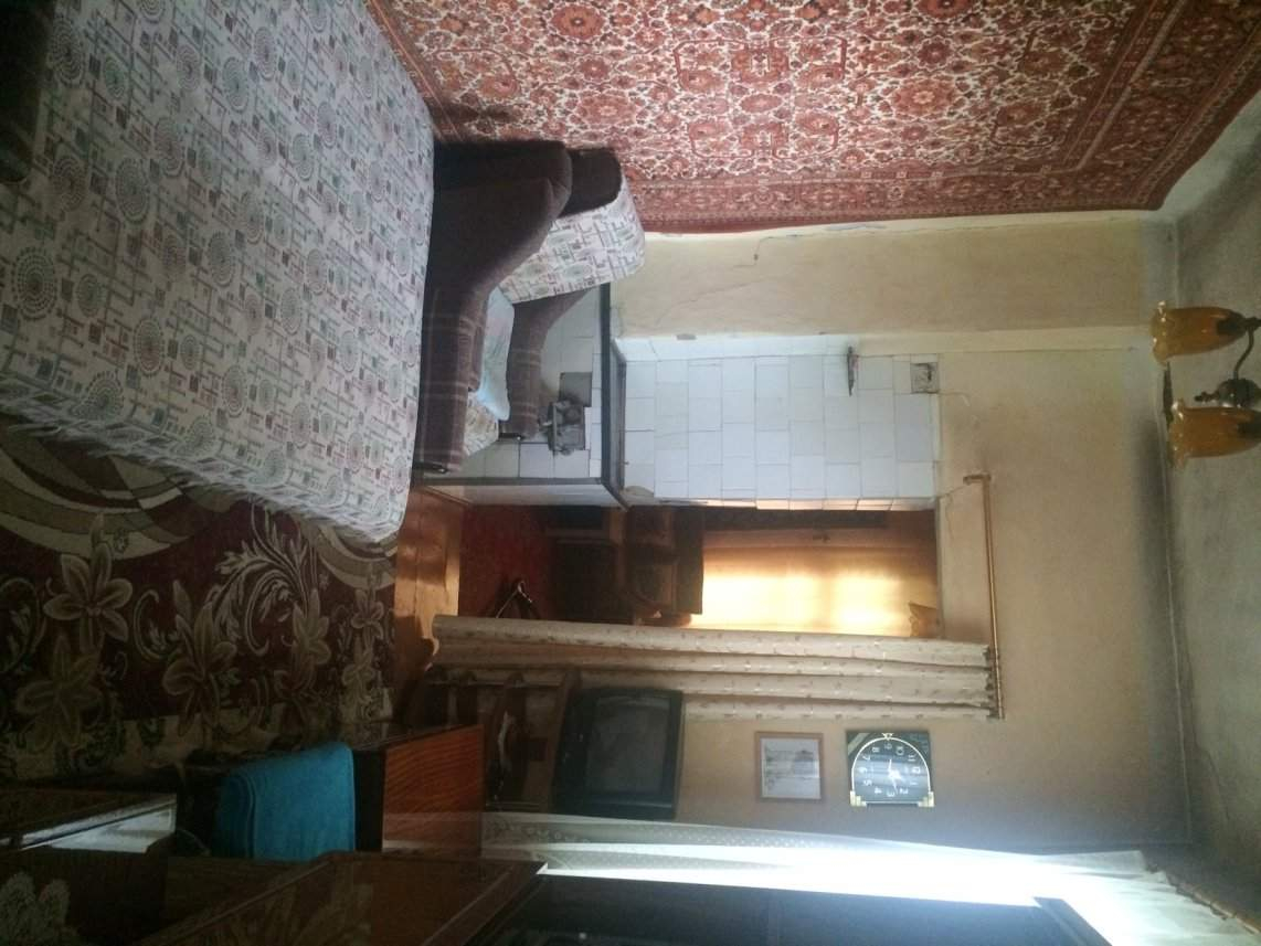 Продажа дома, 50м <sup>2</sup>, 1 сот., Кисловодск, Победы проспект