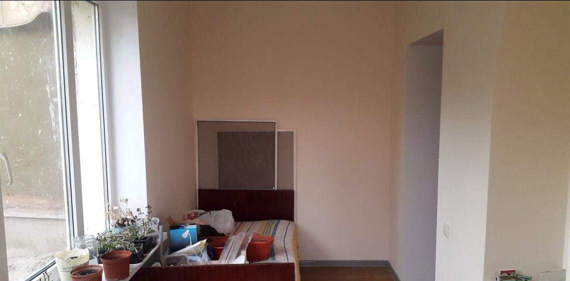 Продажа дома, 150м <sup>2</sup>, 5 сот., Кисловодск, Дружбы улица