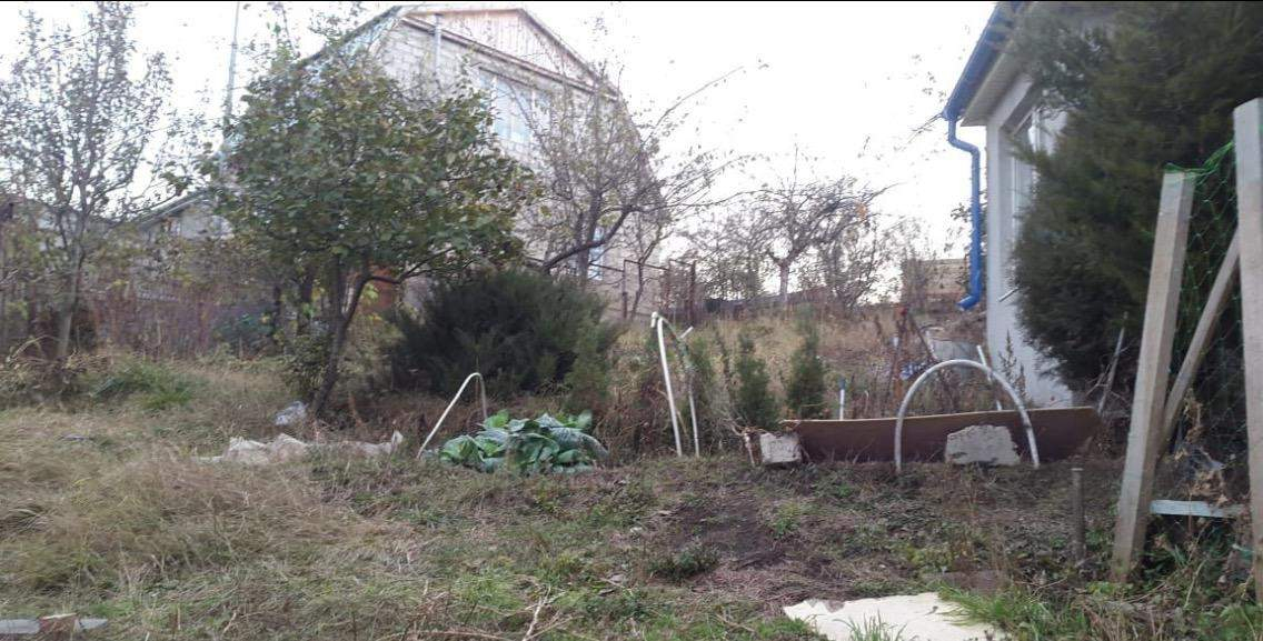 Продажа дома, 150м <sup>2</sup>, 5 сот., Кисловодск, Дружбы улица