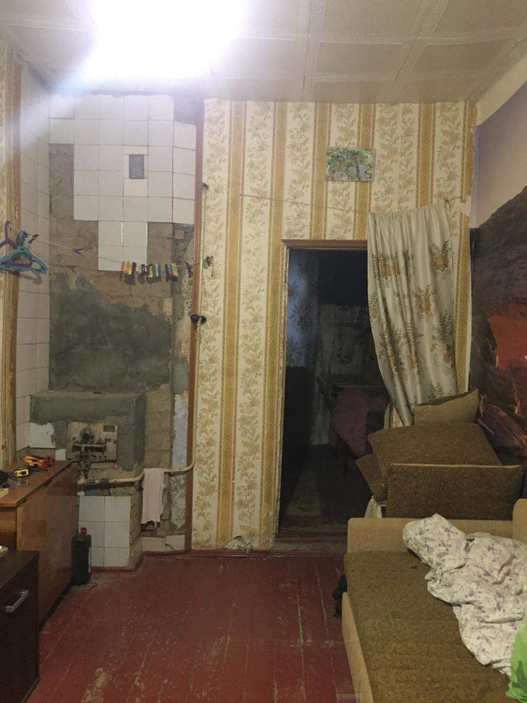 Продажа дома, 103м <sup>2</sup>, 6 сот., Кисловодск, Ленинградская улица