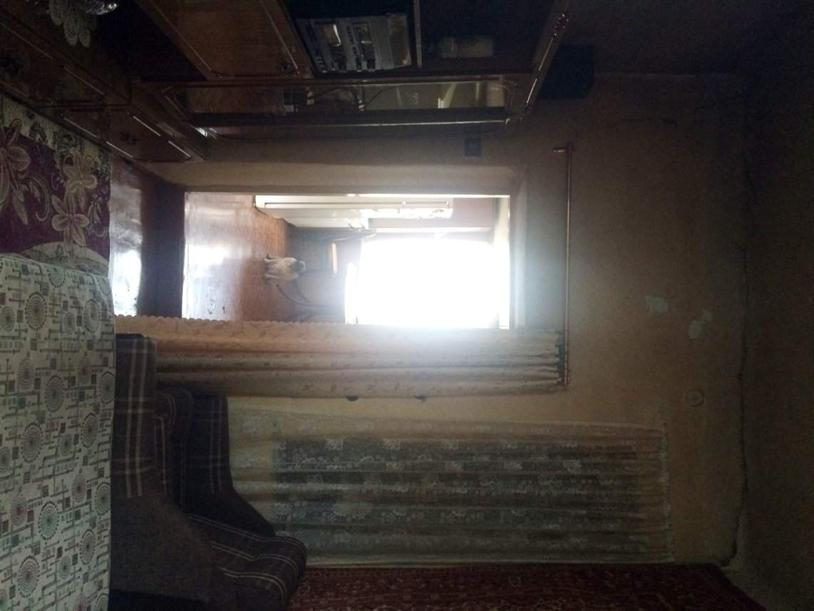 Продажа дома, 50м <sup>2</sup>, 1 сот., Кисловодск, Победы проспект