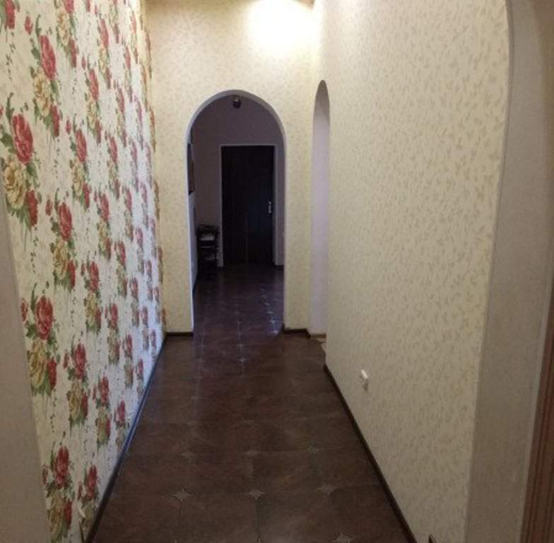 Продажа дома, 500м <sup>2</sup>, 6 сот., Кисловодск, Крупской улица