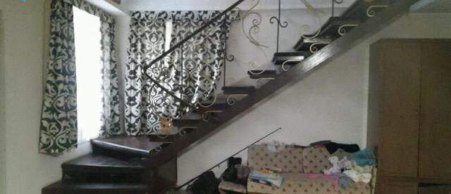 Продажа дома, 150м <sup>2</sup>, 5 сот., Кисловодск, Дружбы улица