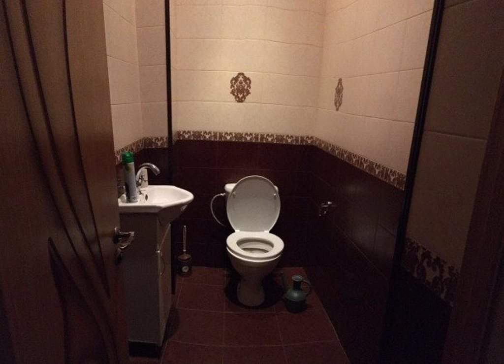 Продажа дома, 500м <sup>2</sup>, 6 сот., Кисловодск, Крупской улица