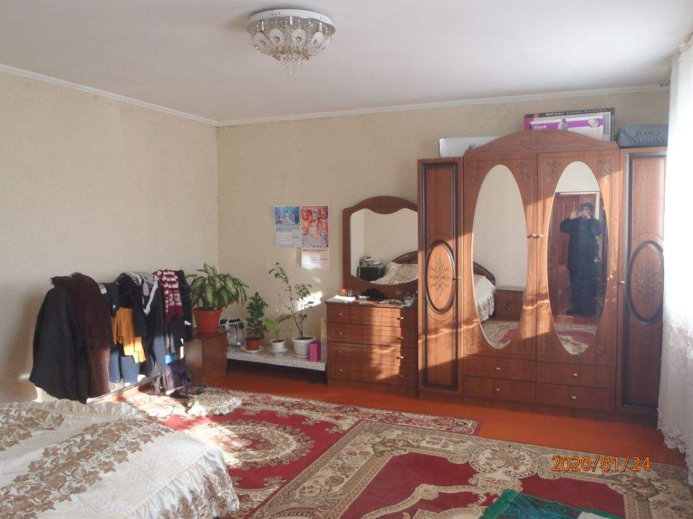 Продажа дома, 193м <sup>2</sup>, 14 сот., Зеленогорский, Центральная улица