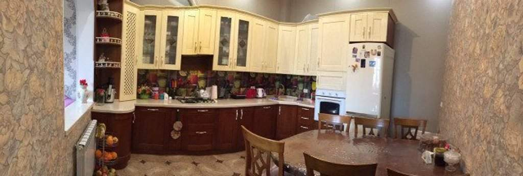 Продажа дома, 500м <sup>2</sup>, 6 сот., Кисловодск, Крупской улица