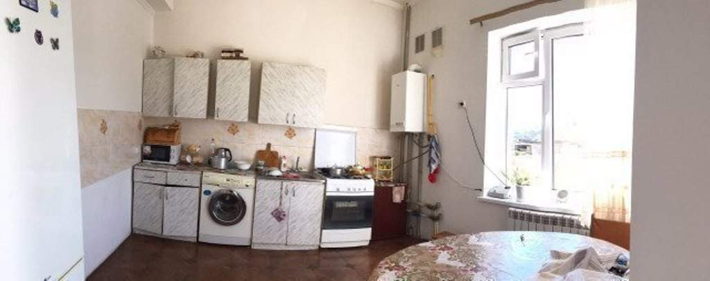 Продажа дома, 500м <sup>2</sup>, 6 сот., Кисловодск, Крупской улица