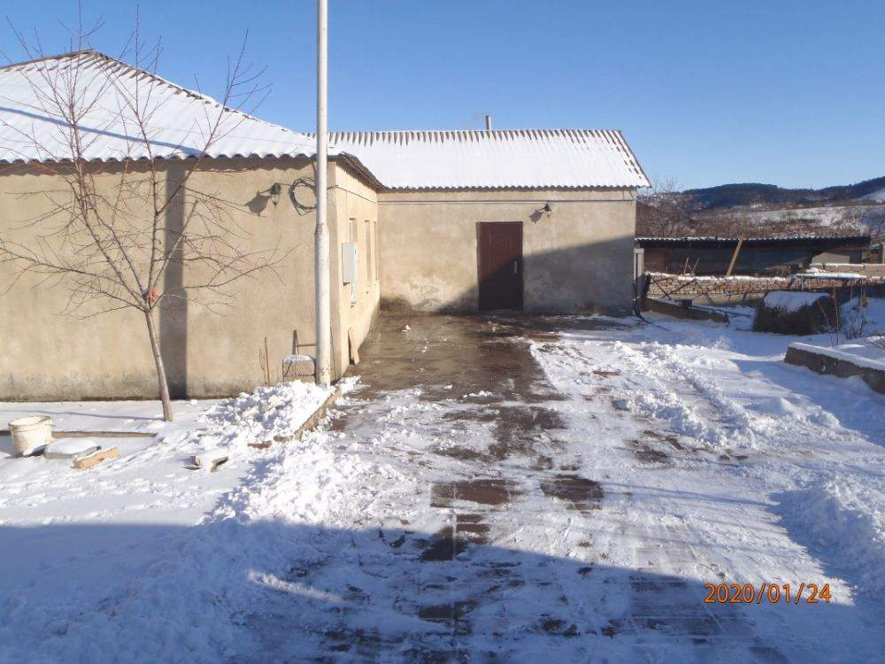 Продажа дома, 193м <sup>2</sup>, 14 сот., Зеленогорский, Центральная улица