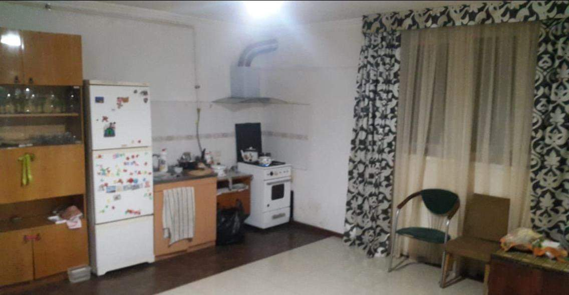 Продажа дома, 150м <sup>2</sup>, 5 сот., Кисловодск, Дружбы улица