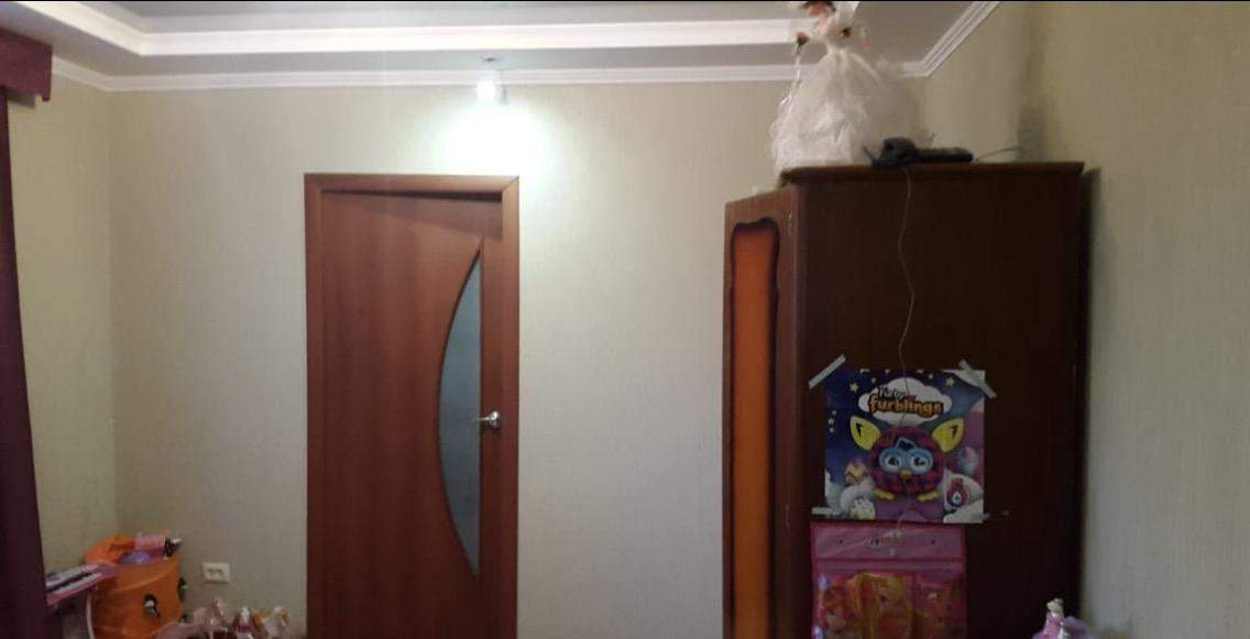 Продажа дома, 150м <sup>2</sup>, 5 сот., Кисловодск, Дружбы улица