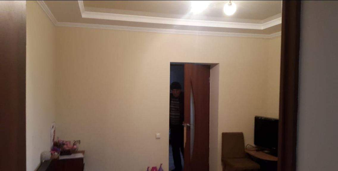 Продажа дома, 150м <sup>2</sup>, 5 сот., Кисловодск, Дружбы улица