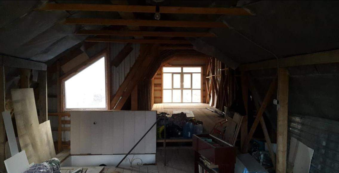 Продажа дома, 150м <sup>2</sup>, 5 сот., Кисловодск, Дружбы улица