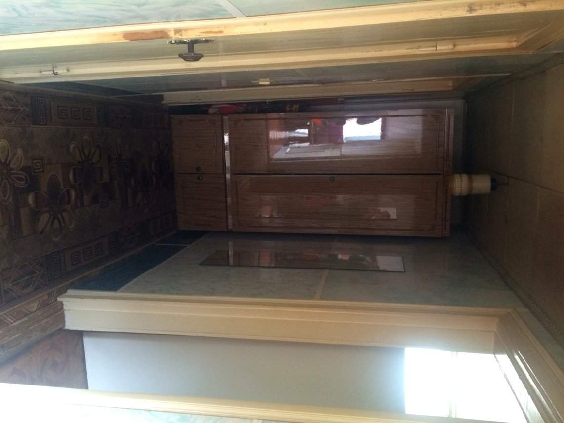 Продажа дома, 50м <sup>2</sup>, 1 сот., Кисловодск, Победы проспект