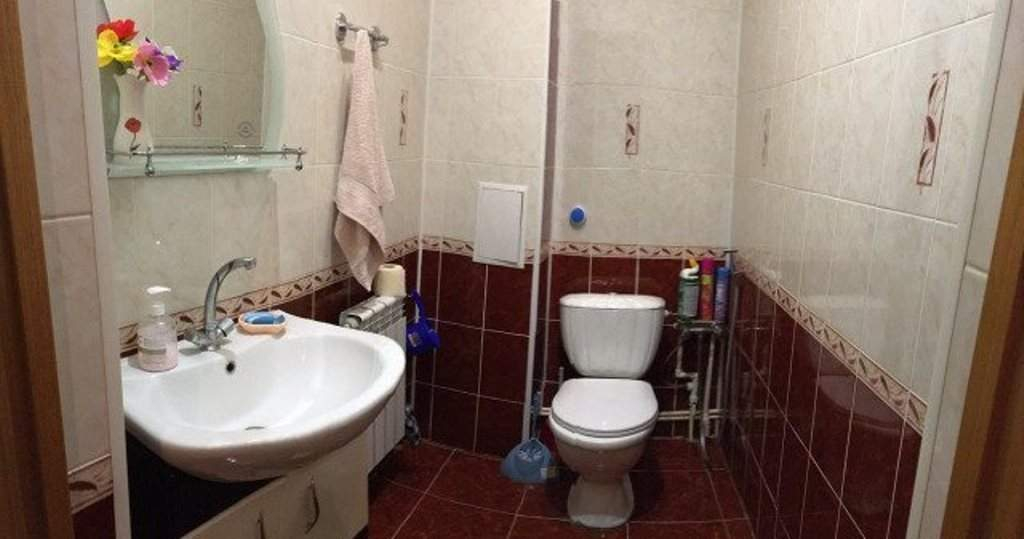 Продажа дома, 500м <sup>2</sup>, 6 сот., Кисловодск, Крупской улица