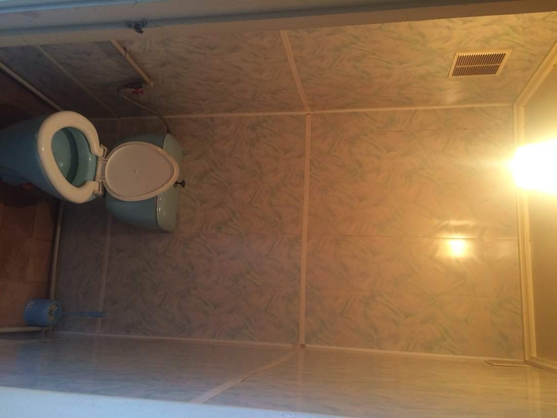 Продажа дома, 50м <sup>2</sup>, 1 сот., Кисловодск, Победы проспект