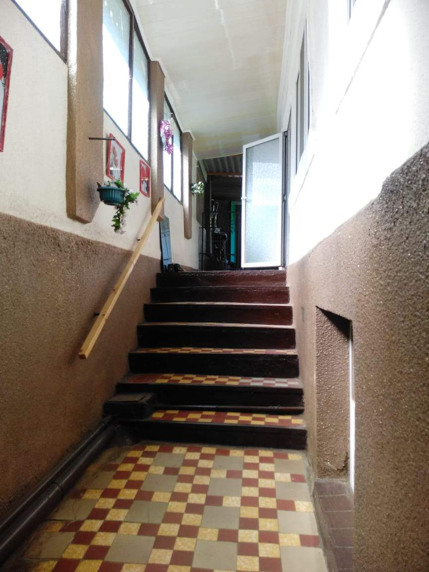 Продажа дома, 270м <sup>2</sup>, 6 сот., Кисловодск, Черкасская улица,  влд30