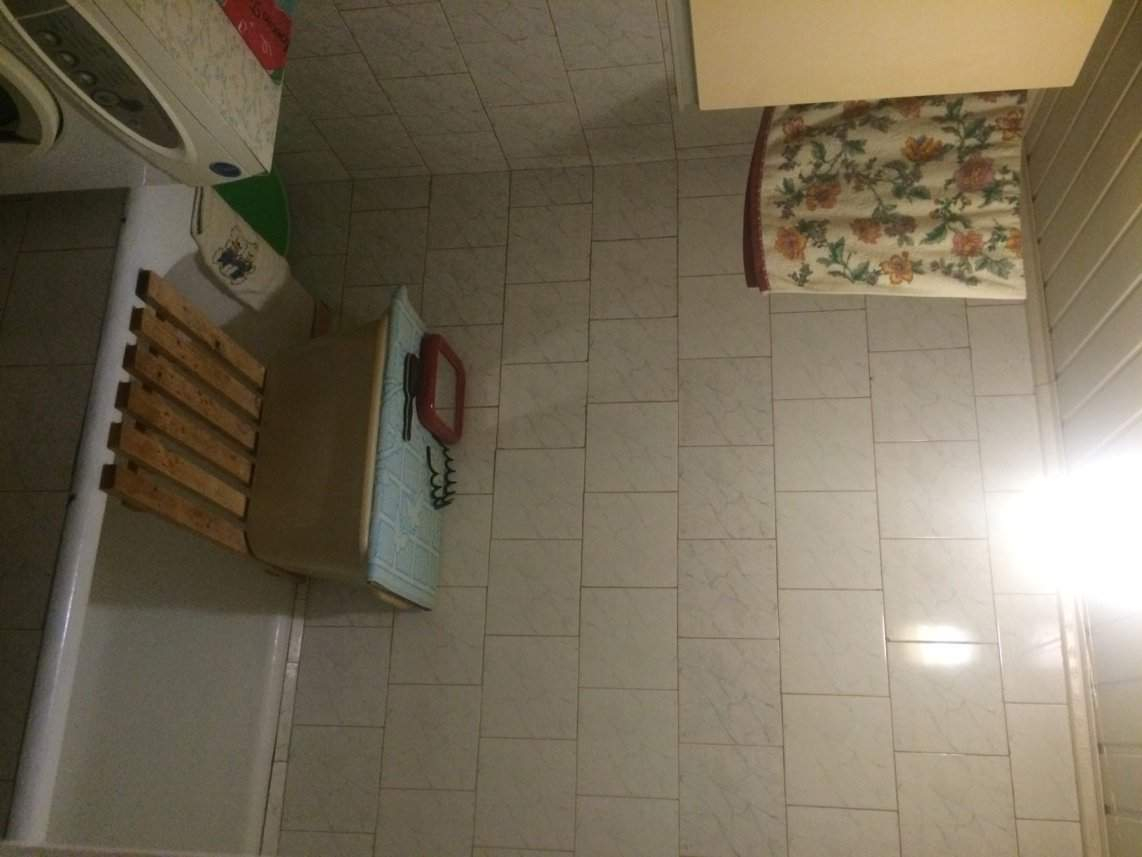 Продажа дома, 50м <sup>2</sup>, 1 сот., Кисловодск, Победы проспект