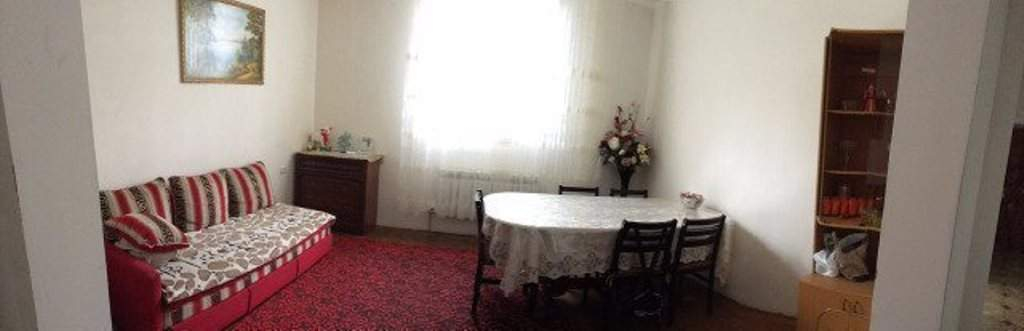 Продажа дома, 500м <sup>2</sup>, 6 сот., Кисловодск, Крупской улица