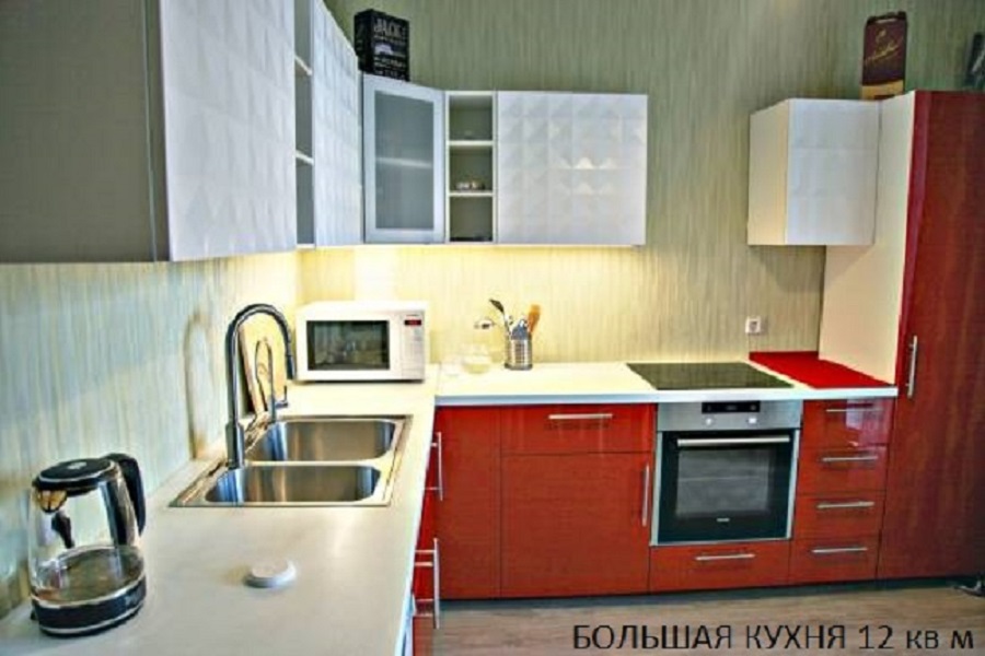 Катерников улица, д.5к2 Катерников улица, д.5к2