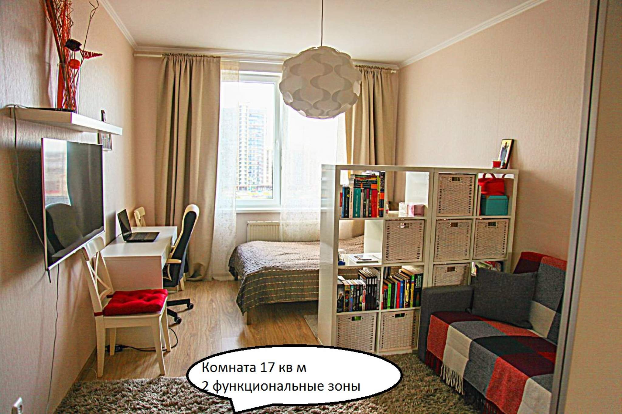Катерников улица, д.5к2 Катерников улица, д.5к2