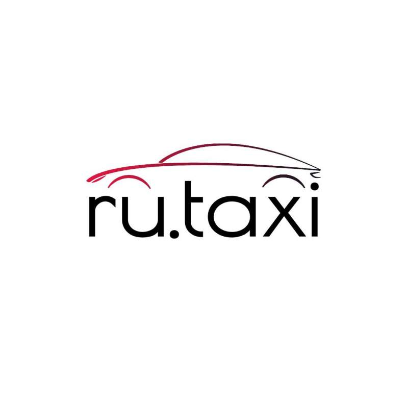RuTaxi