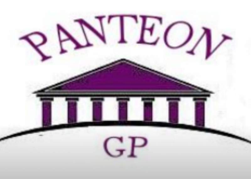 ООО "ПАНТЕОН ГП"