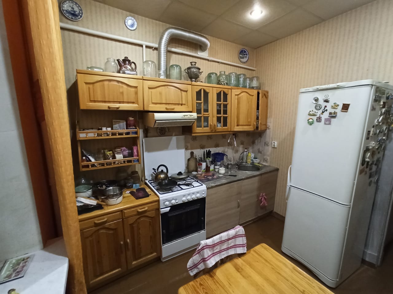 Миргородская улица, д.10 Миргородская улица, д.10