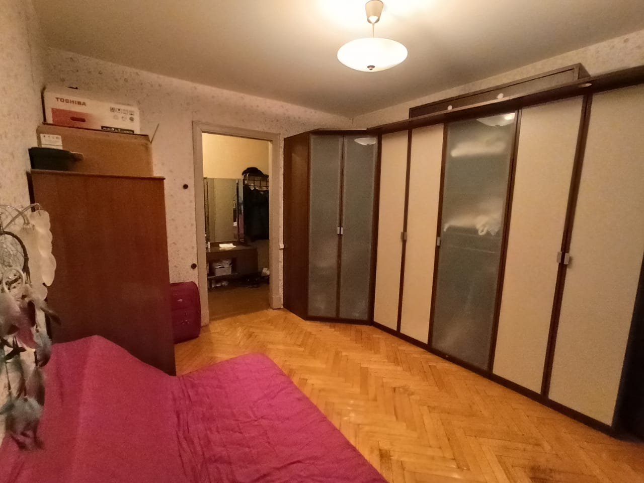Миргородская улица, д.10 Миргородская улица, д.10