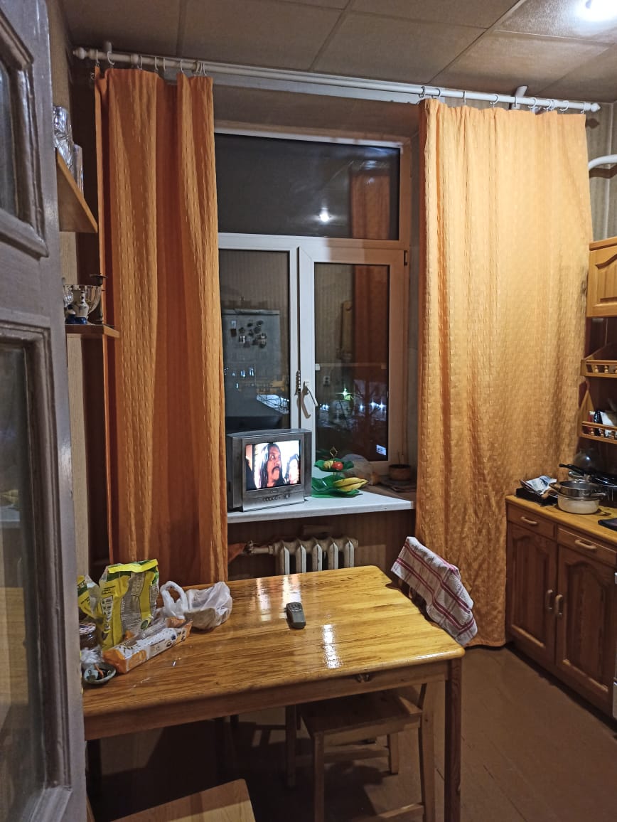 Миргородская улица, д.10 Миргородская улица, д.10