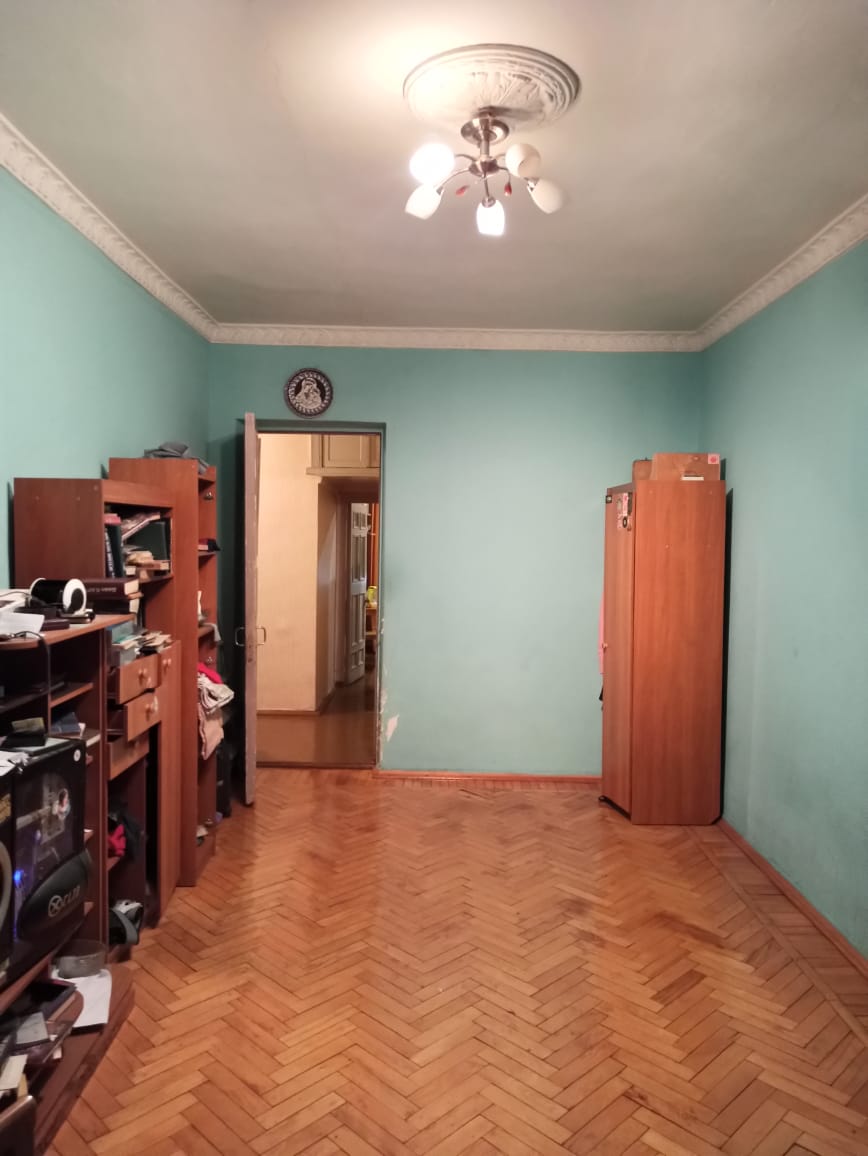 Миргородская улица, д.10 Миргородская улица, д.10