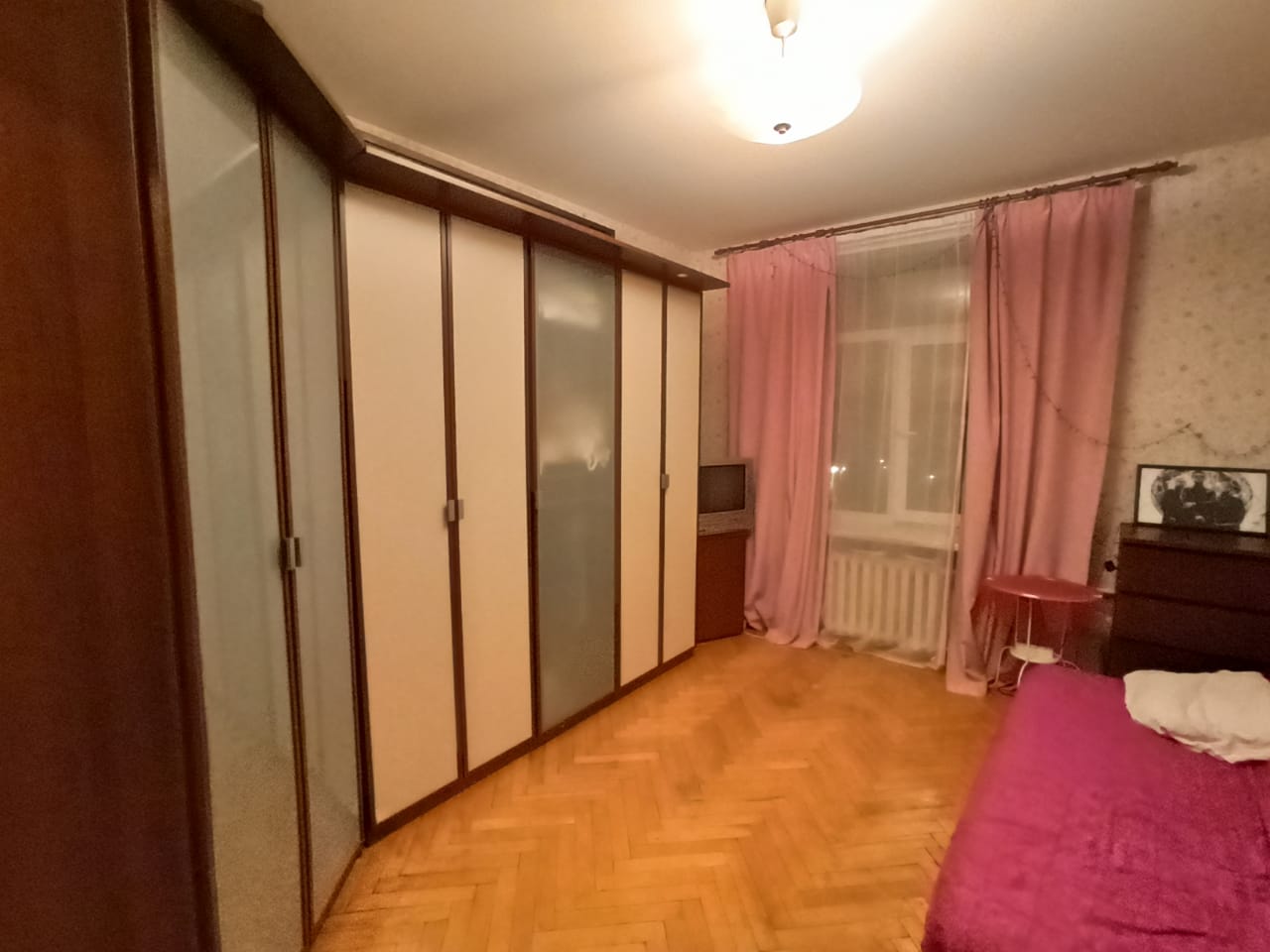 Миргородская улица, д.10 Миргородская улица, д.10