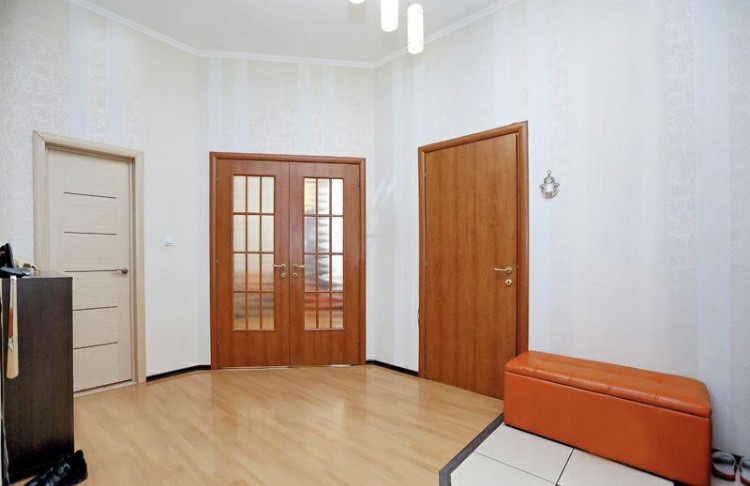 Аренда 4-комнатной квартиры, Москва, Солянка улица, д.1/2к2 Аренда 4-комнатной квартиры, Москва, Солянка улица, д.1/2к2