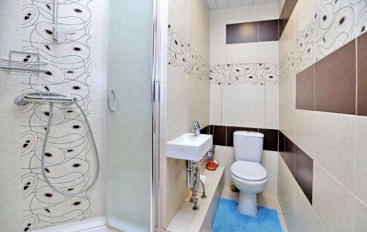 Аренда 4-комнатной квартиры, Москва, Солянка улица, д.1/2к2 Аренда 4-комнатной квартиры, Москва, Солянка улица, д.1/2к2