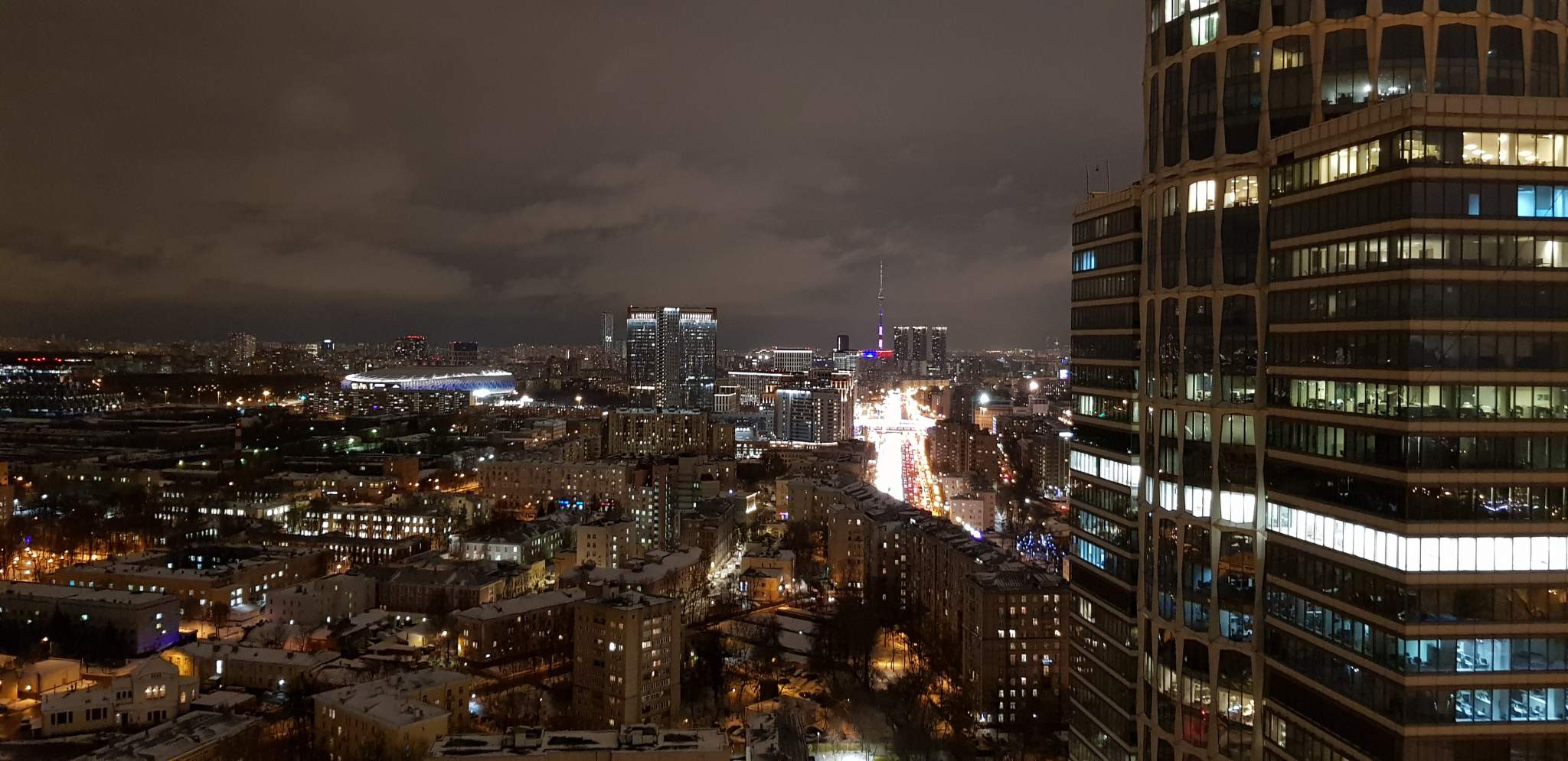 Аренда 1-комнатной квартиры, Москва, Хорошёвское шоссе, д.12к1 Аренда 1-комнатной квартиры, Москва, Хорошёвское шоссе, д.12к1