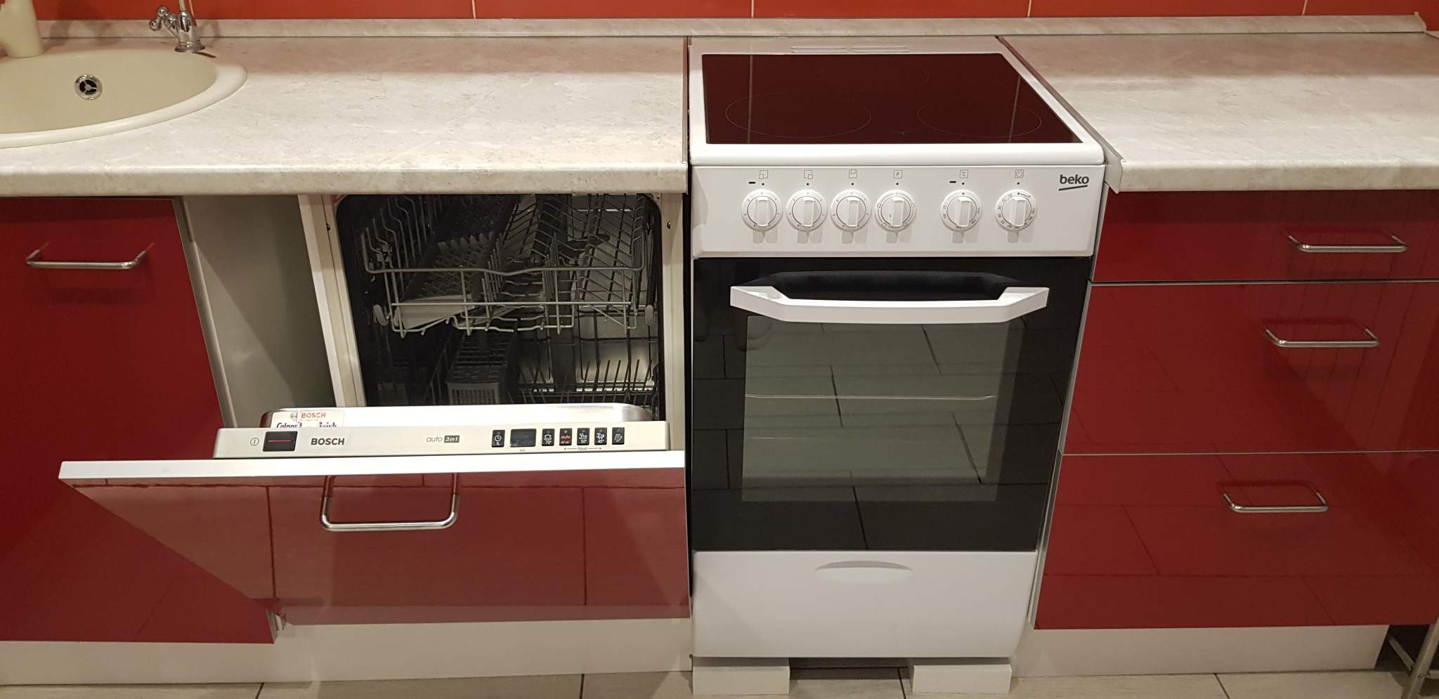 Аренда 1-комнатной квартиры, Москва, Хорошёвское шоссе, д.12к1 Аренда 1-комнатной квартиры, Москва, Хорошёвское шоссе, д.12к1
