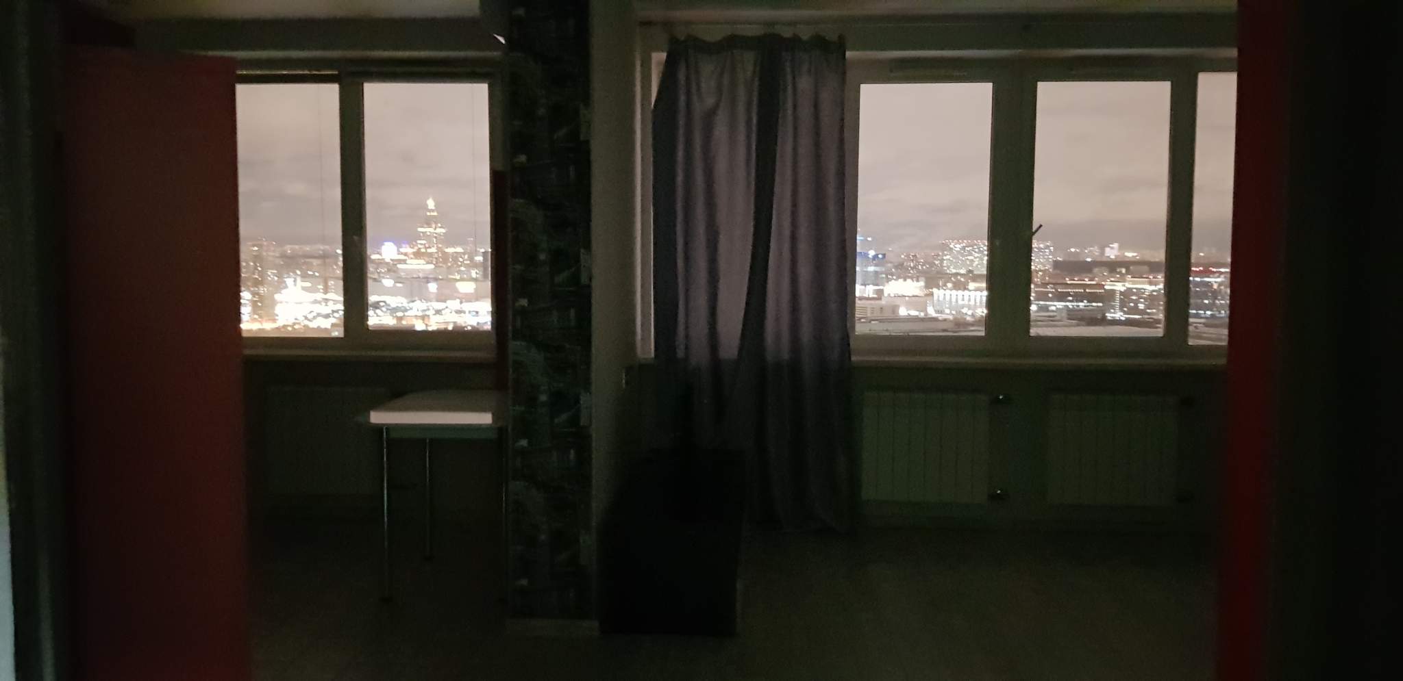 Аренда 1-комнатной квартиры, Москва, Хорошёвское шоссе, д.12к1 Аренда 1-комнатной квартиры, Москва, Хорошёвское шоссе, д.12к1