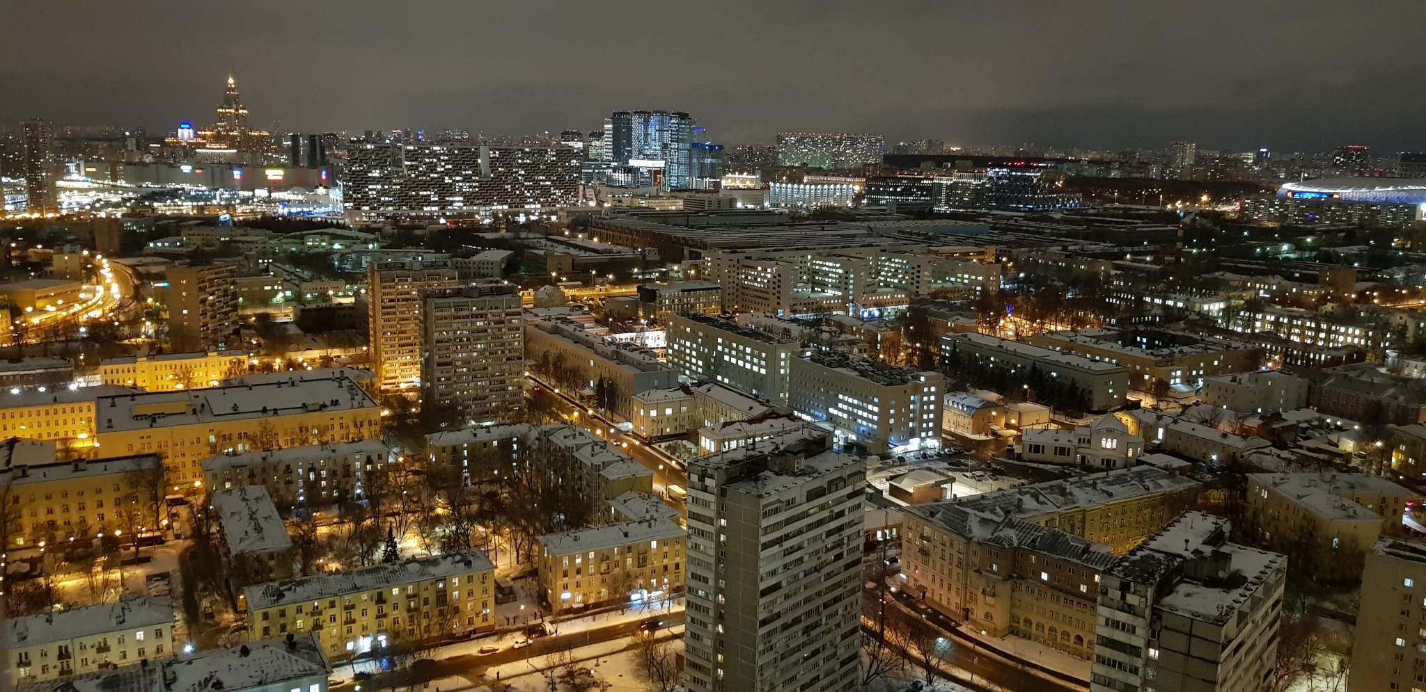 Аренда 1-комнатной квартиры, Москва, Хорошёвское шоссе, д.12к1 Аренда 1-комнатной квартиры, Москва, Хорошёвское шоссе, д.12к1