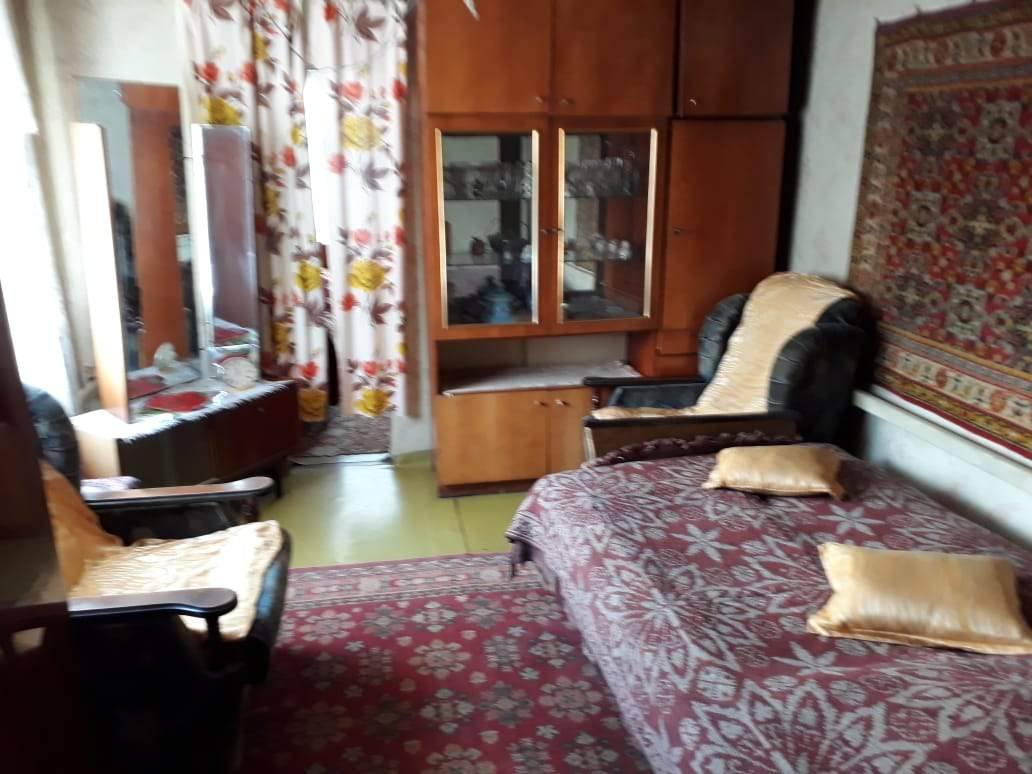 Продажа дома, 55м <sup>2</sup>, 1 сот., Кисловодск, Чехова улица,  д.61