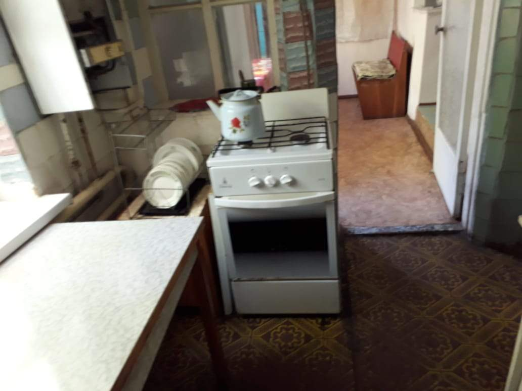 Продажа дома, 55м <sup>2</sup>, 1 сот., Кисловодск, Чехова улица,  д.61