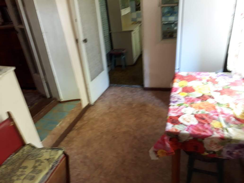 Продажа дома, 55м <sup>2</sup>, 1 сот., Кисловодск, Чехова улица,  д.61