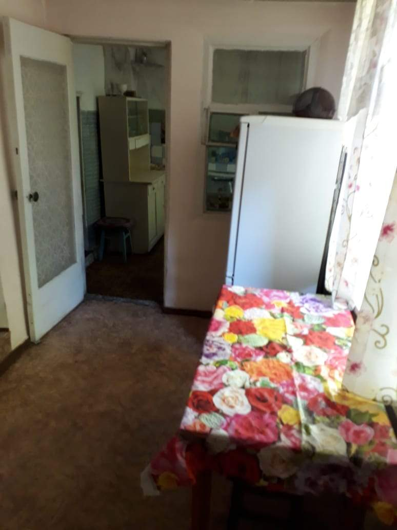 Продажа дома, 55м <sup>2</sup>, 1 сот., Кисловодск, Чехова улица,  д.61