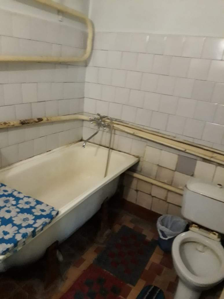 Продажа дома, 55м <sup>2</sup>, 1 сот., Кисловодск, Чехова улица,  д.61