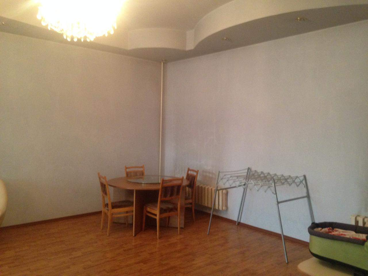Продажа дома, 640м <sup>2</sup>, 2 сот., Кисловодск, Вашкевича улица