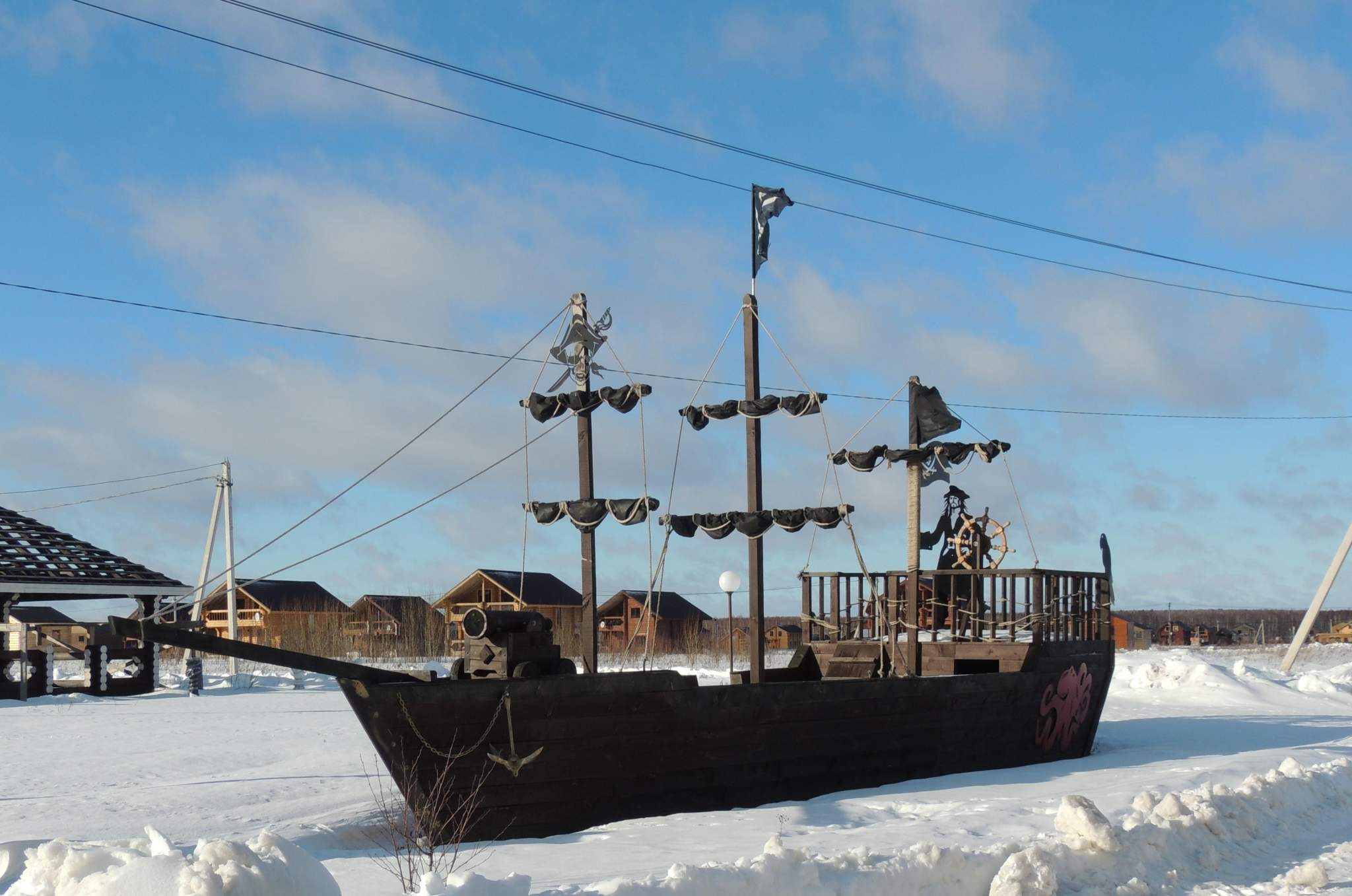 Продажа дома, 145м <sup>2</sup>, 15 сот., Киржач, Привокзальная,  д.14А