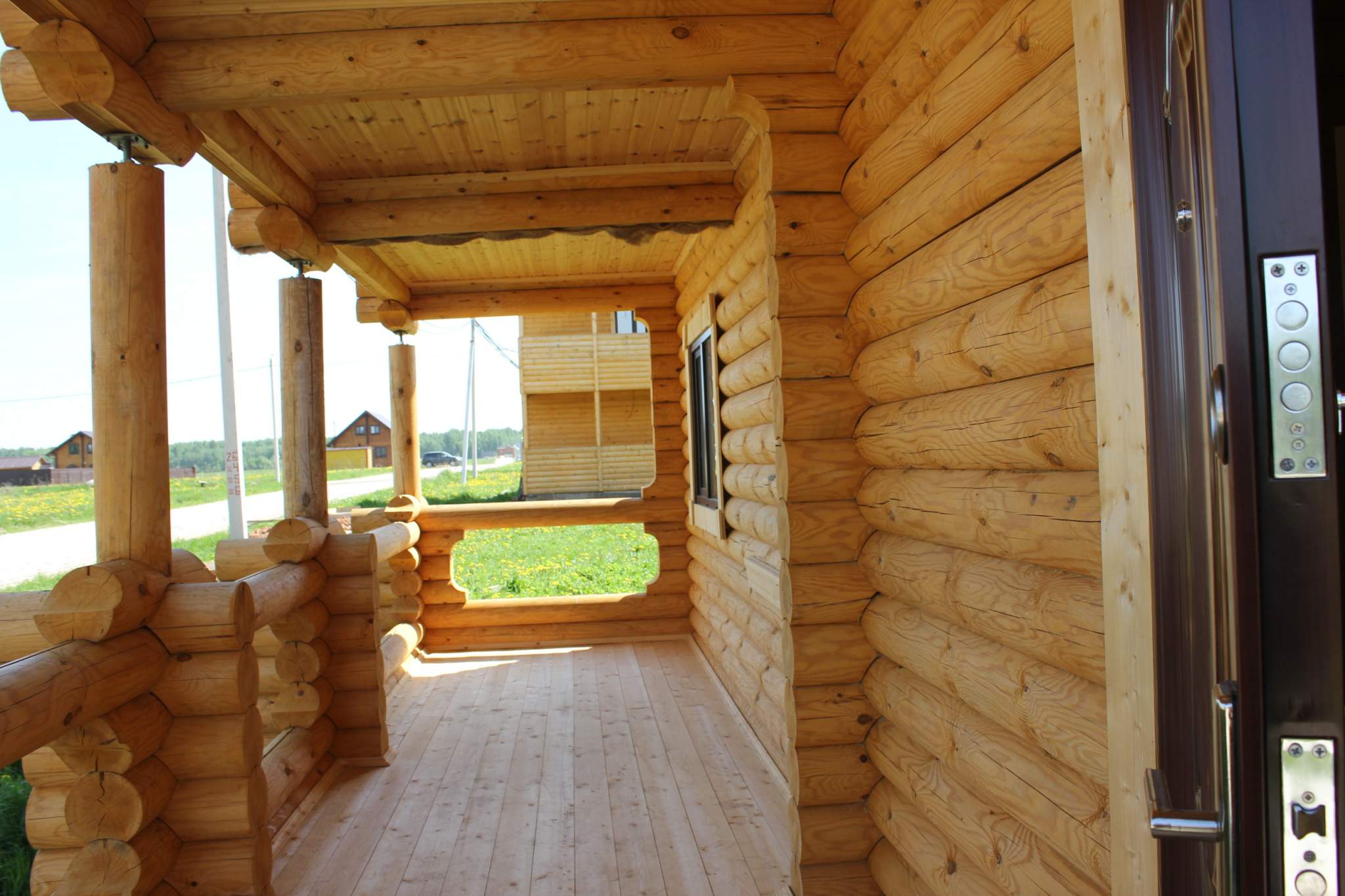 Продажа дома, 145м <sup>2</sup>, 15 сот., Киржач, Привокзальная,  д.14А