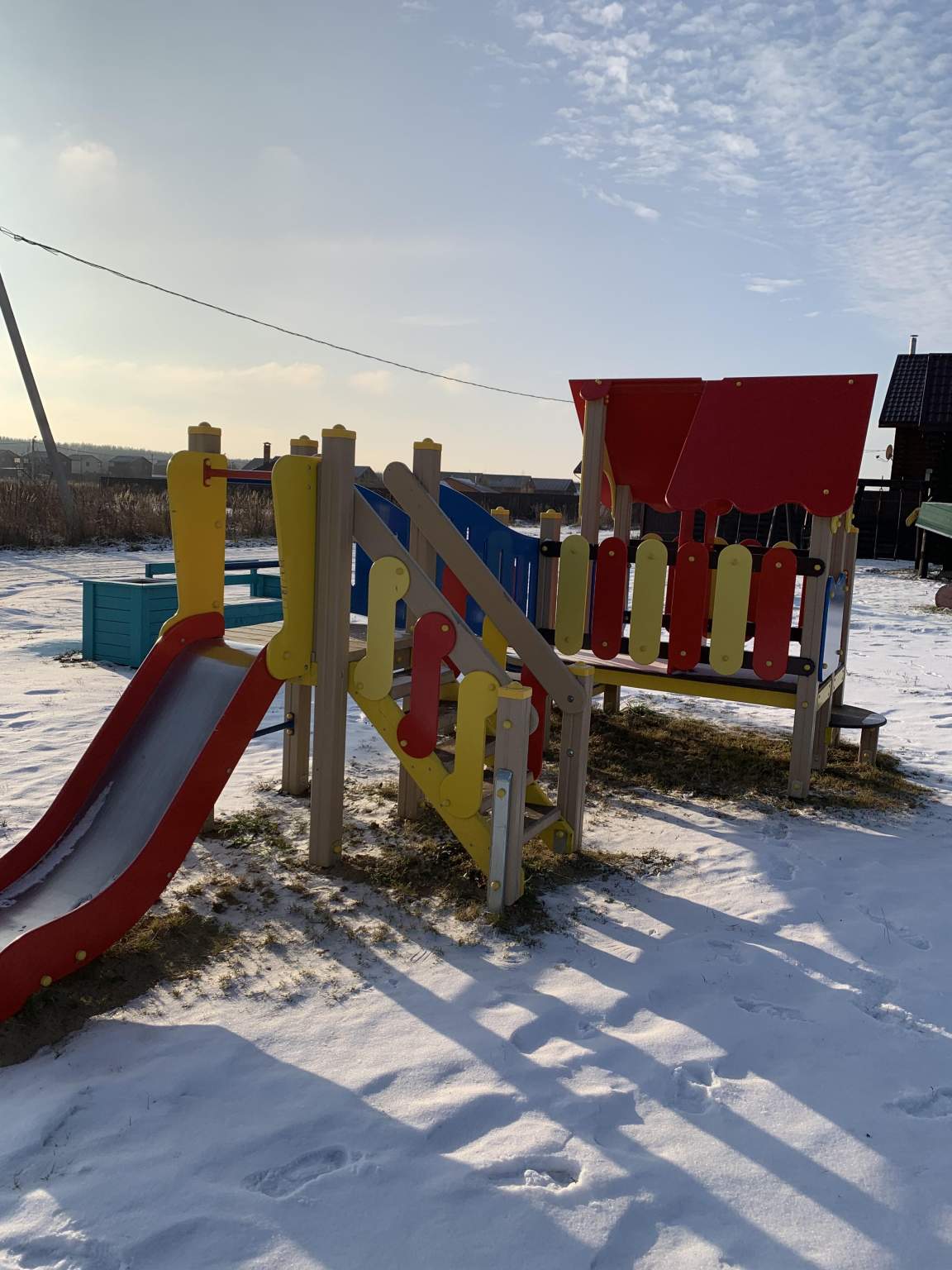 Продажа дома, 145м <sup>2</sup>, 15 сот., Киржач, Привокзальная,  д.14А