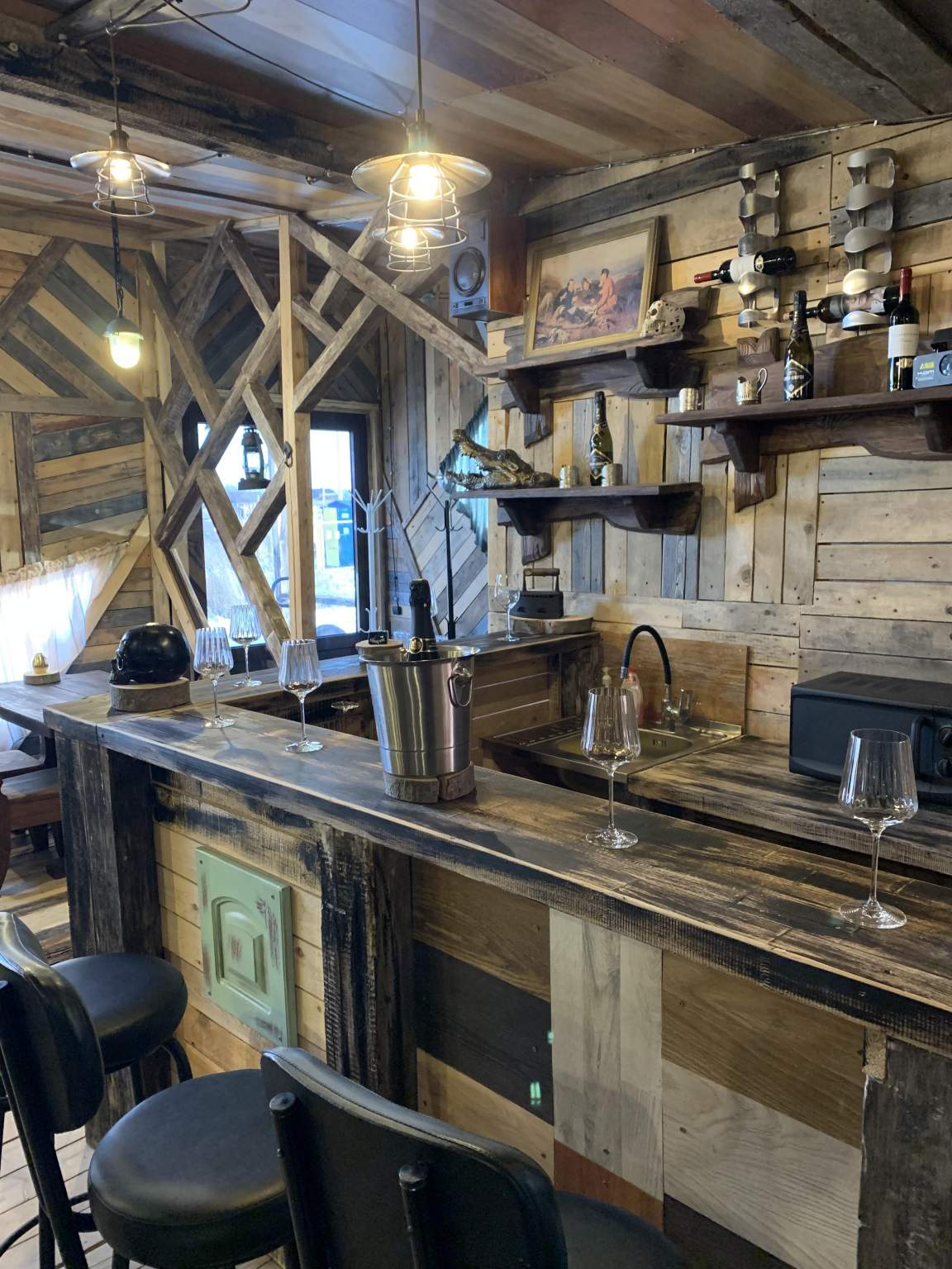 Продажа дома, 145м <sup>2</sup>, 15 сот., Киржач, Привокзальная,  д.14А