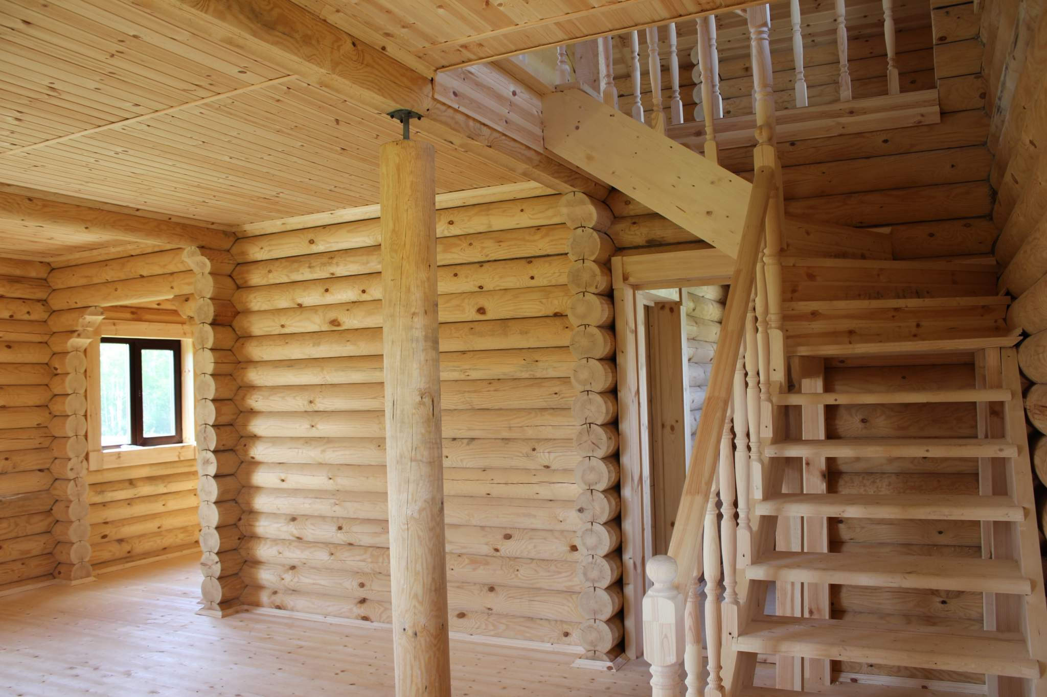 Продажа дома, 145м <sup>2</sup>, 15 сот., Киржач, Привокзальная,  д.14А