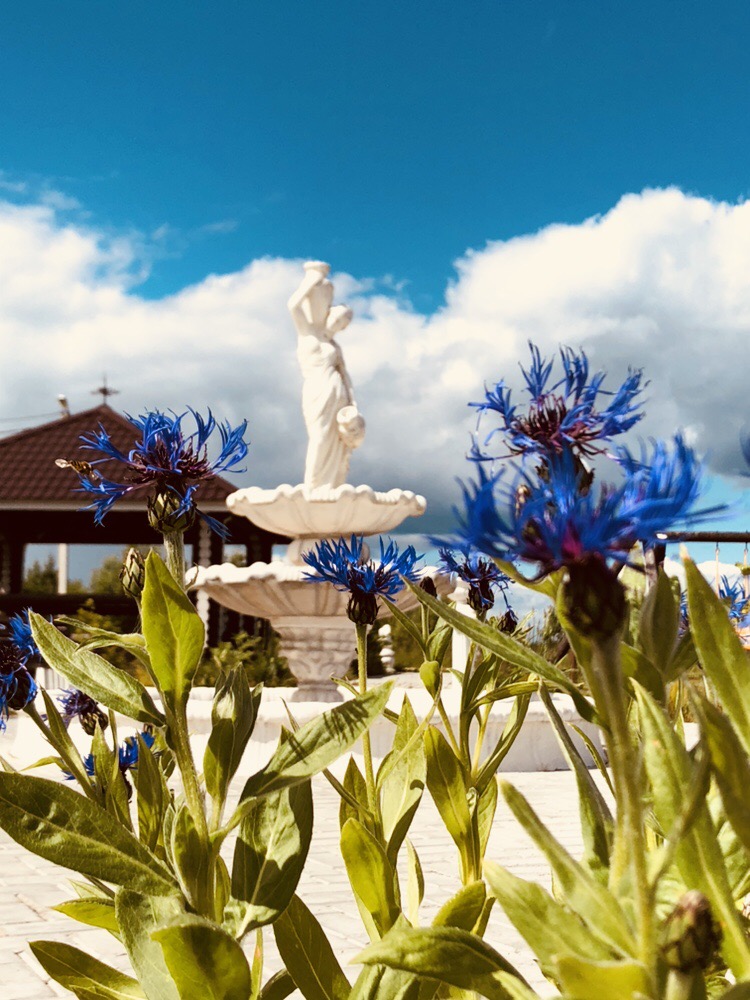 Продажа дома, 145м <sup>2</sup>, 15 сот., Киржач, Привокзальная,  д.14А